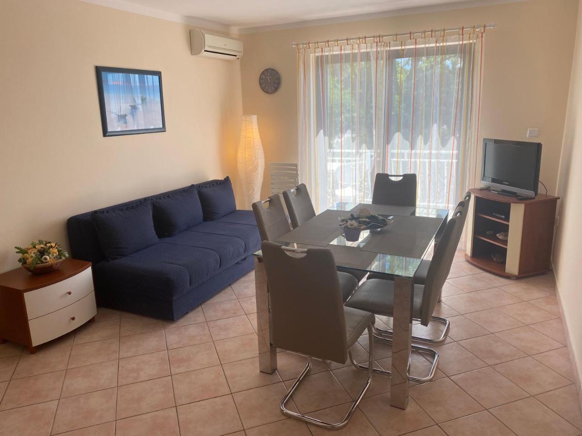 Villa Petra Selce Quarto foto