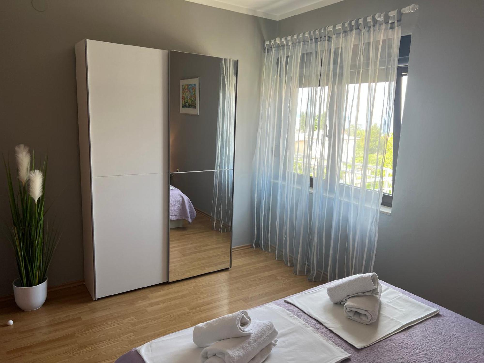 Villa Petra Selce Quarto foto
